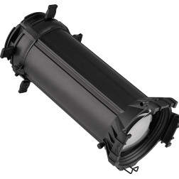 Zoom pour ELP 25 - 50 degres  Zoom - Zoom pour ELP 25 MARTIN BY HARMAN