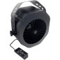 Ventilateur DMX AF-1MK2 Ventilateur DMX AF-1MK2