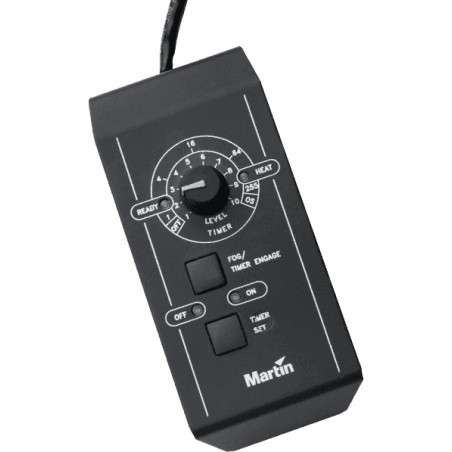Ventilateur DMX AF-1MK2 Ventilateur DMX AF-1MK2