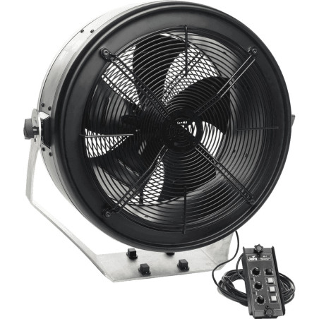 Ventilateur DMX AF-2 Ventilateur DMX AF-2 MARTIN BY HARMAN