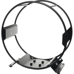 Cadre Touring AF-2 Cadre Touring AF-2 MARTIN BY HARMAN
