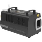 Compact Hazer Pro Machine à brouillard