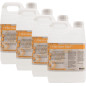 FL-CPLUS-4X2.5L - C-Plus Fluid 4x2.5L