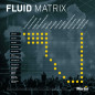 FL-CPLUS-4X2.5L - C-Plus Fluid 4x2.5L