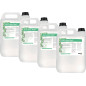 FL-R365-4X5L - R365 Haze fluid 4x5L FL-R365-4X5L - R365 Haze fluid 4x5L