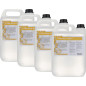 FL-CPLUS-4X5L - C-Plus Fluid 4x5L