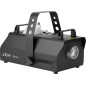 JEM ZR25 Machine à fumée JEM ZR25 Machine à fumée