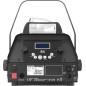 JEM ZR25 Machine à fumée JEM ZR25 Machine à fumée