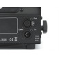 JEM ZR25 Machine à fumée