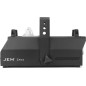 JEM ZR35 Machine à fumée JEM ZR35 Machine à fumée