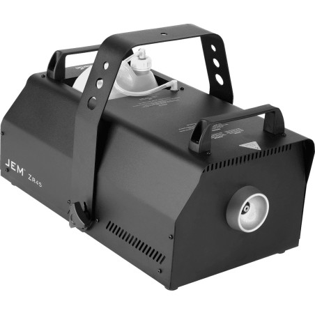 JEM ZR45 Machine à fumée JEM ZR45 Machine à fumée