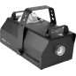 JEM ZR45 Machine à fumée JEM ZR45 Machine à fumée
