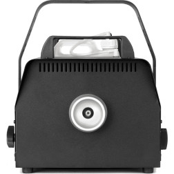 JEM ZR45 Machine à fumée MARTIN BY HARMAN
