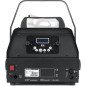 JEM ZR45 Machine à fumée JEM ZR45 Machine à fumée