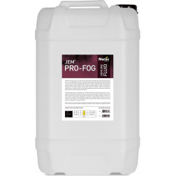 Liquide fumée 25 L Liquide fumée 25 L MARTIN BY HARMAN