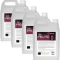 Liquide fumée 4x5 L Liquide fumée 4x5 L