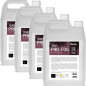 Liquide fumée diss rapide 4x5 L