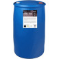 Liquide fumée diss tres rapide 220 L Liquide fumée diss tres rapide 220 L
