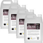 Liquide fumée diss tres rapide 4x5 L Liquide fumée diss tres rapide 4x5 L