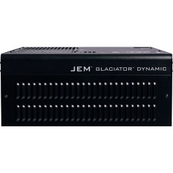 GLACIATOR-DYN - Glaciator Jem Dynamic MARTIN BY HARMAN
