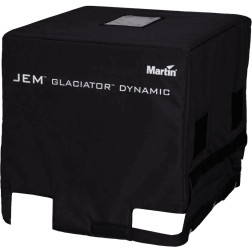 Housse de protection pour Glaciator Dyn Housse de protec MARTIN BY HARMAN