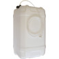 92620035 - C-Plus Fluid 4x5L 92620035 - C-Plus Fluid 4x5L