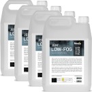 LOWFOG-QD-4X5 - Forte densité - 20 litres