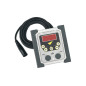 Télécommande standard pour ZR44 Télécommande standard pour ZR44
