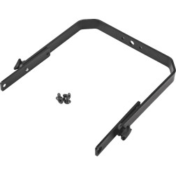 91616117 - Double Lyre Accroche pour Atomic Dot Accessoi MARTIN BY HARMAN