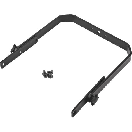 91616117 - Double Lyre Accroche pour Atomic Dot Accessoi MARTIN BY HARMAN