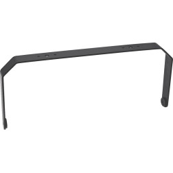 91616121 - Double Lyre Accroche pour Atomic Bold Accesso MARTIN BY HARMAN