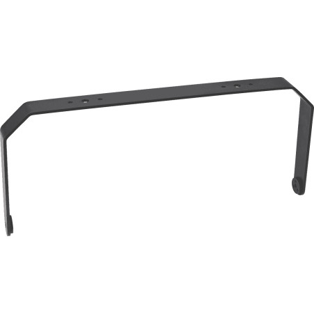91616121 - Double Lyre Accroche pour Atomic Bold Accesso MARTIN BY HARMAN