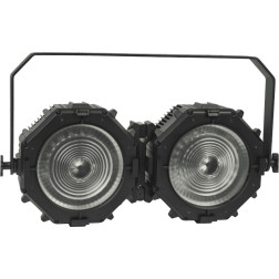 91616121 - Double Lyre Accroche pour Atomic Bold Accesso