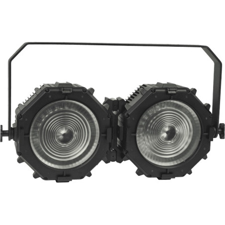 91616121 - Double Lyre Accroche pour Atomic Bold Accesso