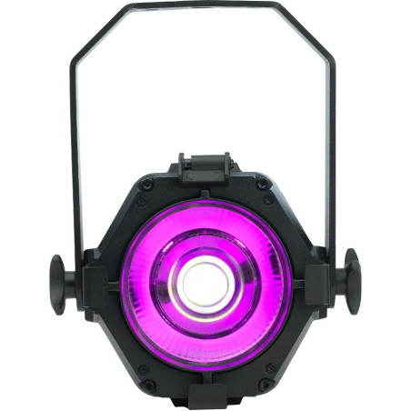 ATOMIC-DOT-CLD - Projecteurs - Blinder Strob Beam Spot B MARTIN BY HARMAN