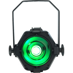 ATOMIC-DOT-CLD - Projecteurs - Blinder Strob Beam Spot B