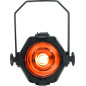 ATOMIC-DOT-WRM - Projecteurs - Blinder Strob Beam Spot Blanc Chaud ATOMIC-DOT-WRM - Projecteurs - Blinder Strob Beam Spot Blanc Chaud