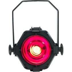 ATOMIC-DOT-WRM - Projecteurs - Blinder Strob Beam Spot B