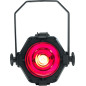 ATOMIC-DOT-WRM - Projecteurs - Blinder Strob Beam Spot Blanc Chaud ATOMIC-DOT-WRM - Projecteurs - Blinder Strob Beam Spot Blanc Chaud