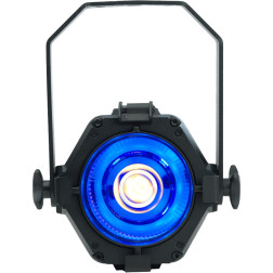 ATOMIC-DOT-WRM - Projecteurs - Blinder Strob Beam Spot Blanc Chaud MARTIN BY HARMAN