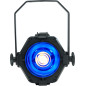 ATOMIC-DOT-WRM - Projecteurs - Blinder Strob Beam Spot Blanc Chaud ATOMIC-DOT-WRM - Projecteurs - Blinder Strob Beam Spot Blanc Chaud
