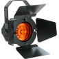 ATOMIC-DOT-WRM - Projecteurs - Blinder Strob Beam Spot Blanc Chaud