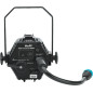 ATOMIC-DOT-WRM - Projecteurs - Blinder Strob Beam Spot Blanc Chaud