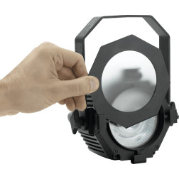 91610002 - Diffuseurs - Diffuseur 60 degres pour Atomic