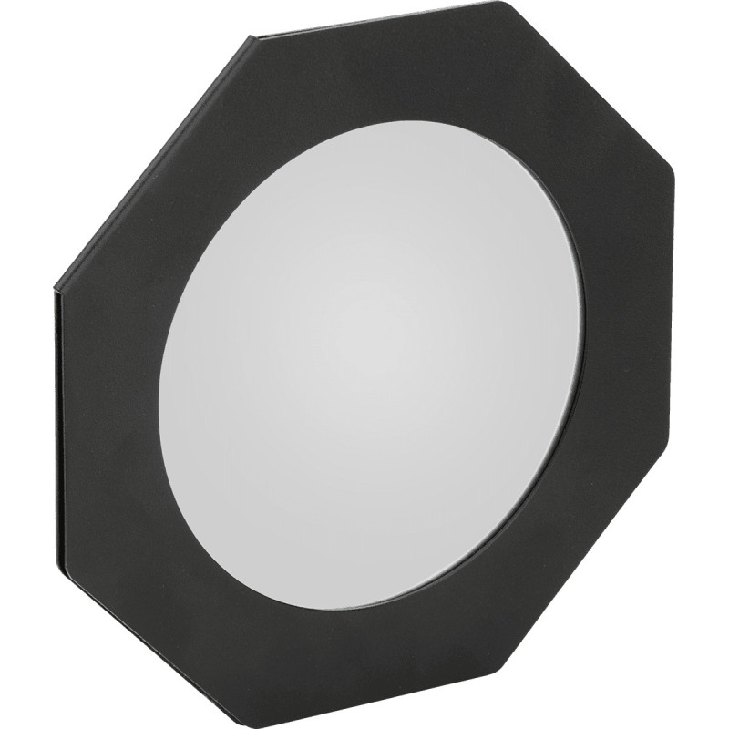 91610005 - Diffuseurs - Diffuseur 30 degres pour Atomic Dot 91610005 - Diffuseurs - Diffuseur 30 degres pour Atomic Dot