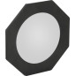 91610005 - Diffuseurs - Diffuseur 30 degres pour Atomic Dot 91610005 - Diffuseurs - Diffuseur 30 degres pour Atomic Dot