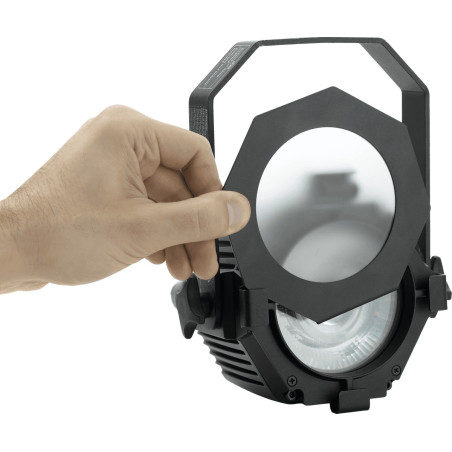 91610005 - Diffuseurs - Diffuseur 30 degres pour Atomic