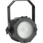 91610005 - Diffuseurs - Diffuseur 30 degres pour Atomic Dot 91610005 - Diffuseurs - Diffuseur 30 degres pour Atomic Dot