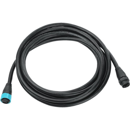 91616005 - Cable Power+Data PDE-PDE 25m Cables et connec MARTIN BY HARMAN