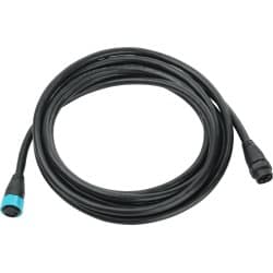 Cable Power+Data PDE-PDE 5m MARTIN BY HARMAN